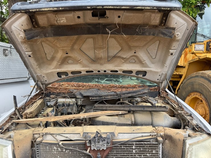 2008-ford-f150-image-17