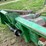 john-deere-843-image-10