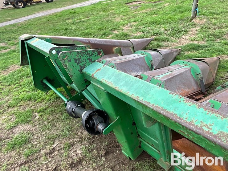 john-deere-843-image-10