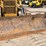 #4035-•-1986-komatsu-dozer-image-28