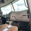 #4030-•-2005-mack-tractor-unit-18-image-67