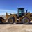 caterpillar-924k-image-8