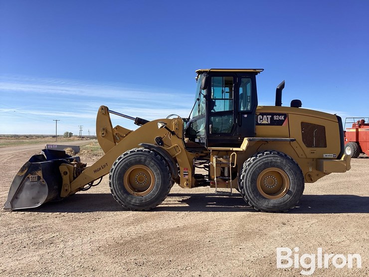caterpillar-924k-image-8