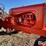 1953-allis-chalmers-wd-image-10