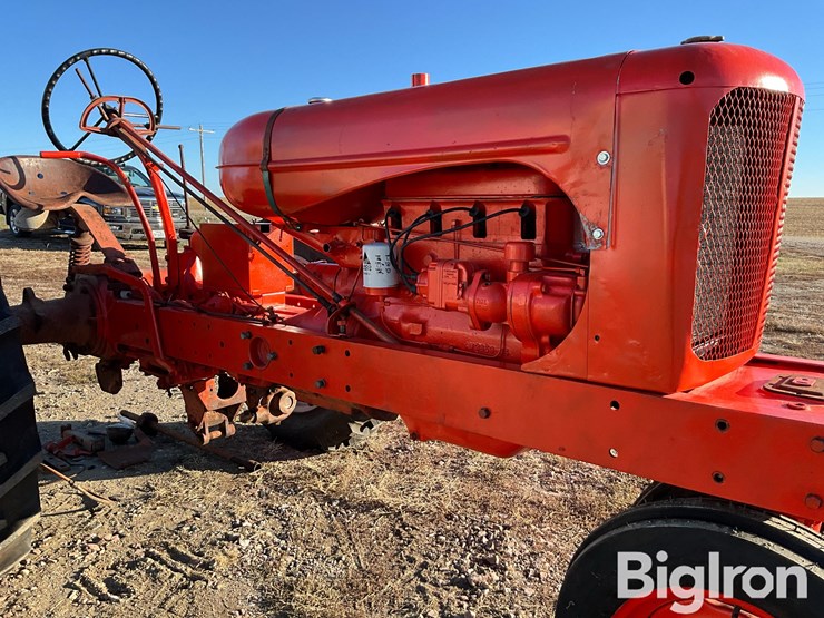 1953-allis-chalmers-wd-image-10
