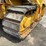 lot-details-coming-soon-image-9
