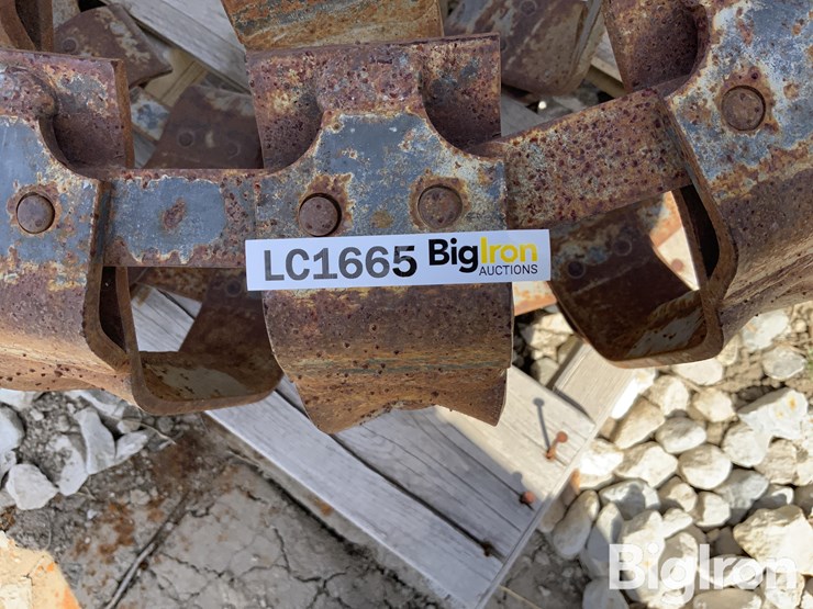 bobcat-310-image-12