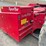 2019-massey-ferguson-wr9970-image-19