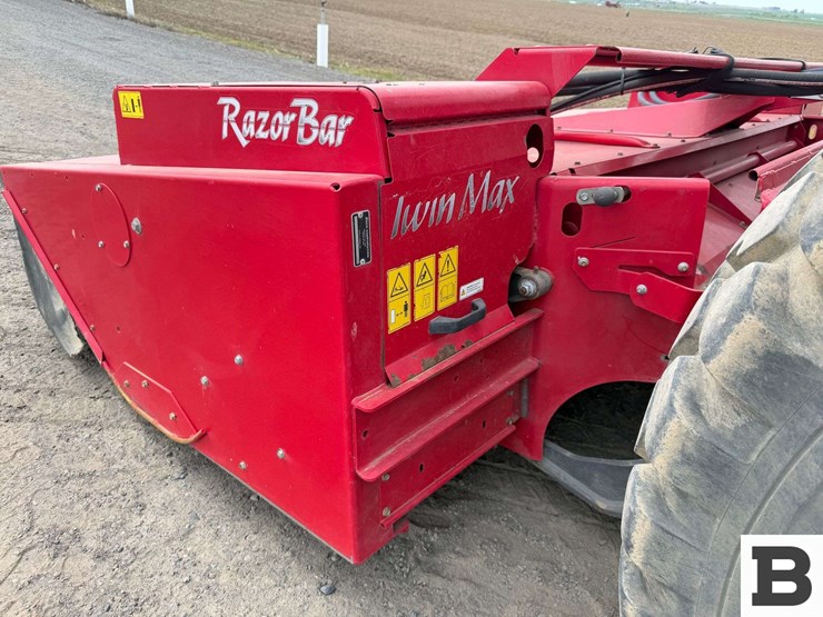 2019-massey-ferguson-wr9970-image-19