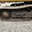 caterpillar-320el-image-10