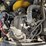 hyster-s50ft-image-19