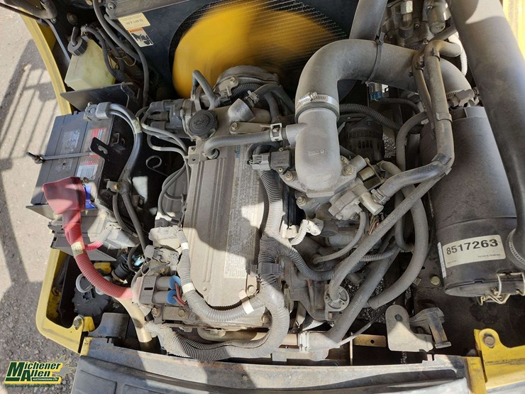 hyster-s50ft-image-19