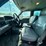 2007-ford-f650-image-11