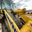 komatsu-wa250-5-image-13