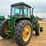 2000-john-deere-7610-image-3