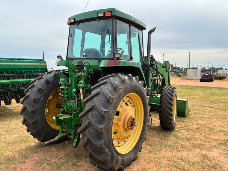 2000-john-deere-7610-image-3