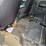 2003-dodge-ram-2500-image-38