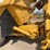 volvo-a25-image-32