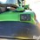 2023-john-deere-4066r-image-10