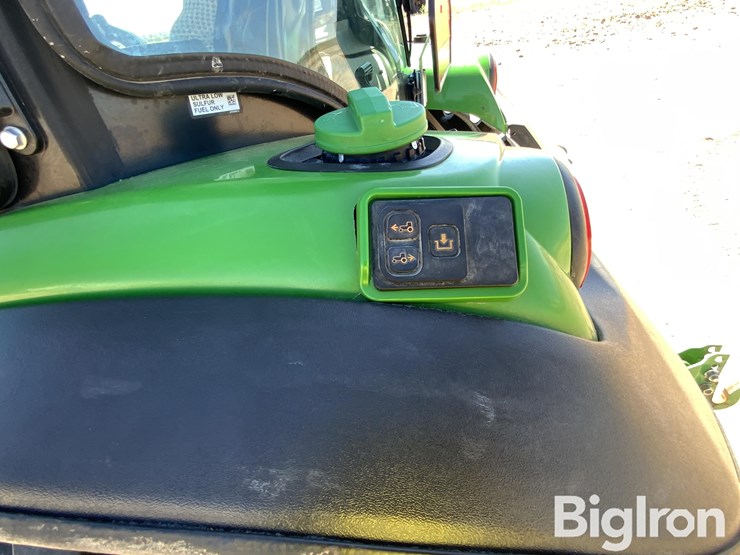 2023-john-deere-4066r-image-10