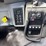 2015-ford-f750-image-47