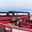 2015-twinstar-2030-image-39