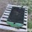 john-deere-4455-image-8