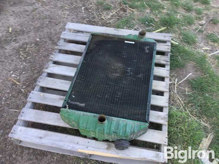 john-deere-4455-image-8