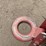2022-wacker-neuson-g25-image-8