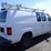2011-ford-cargo-image-3