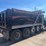 #4014-•-2013-quad-axle-mack-dump-truck-(has-wi-title)-image-5