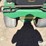 john-deere-lt166-image-13