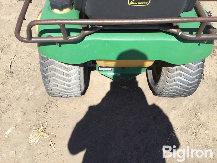 john-deere-lt166-image-13