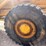 volvo-a25-image-11