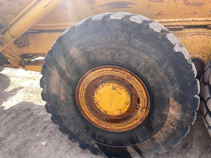 volvo-a25-image-11