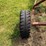 40’-speedking-auger-image-14