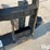 bobcat-pallet-fork-image-10