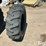 firestone-14.9-24-tires-image-10