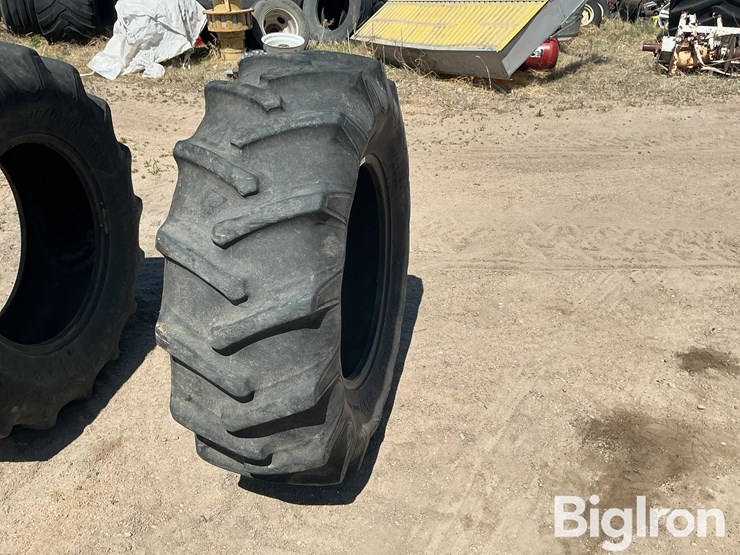firestone-14.9-24-tires-image-10
