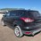 2015-ford-escape-image-4