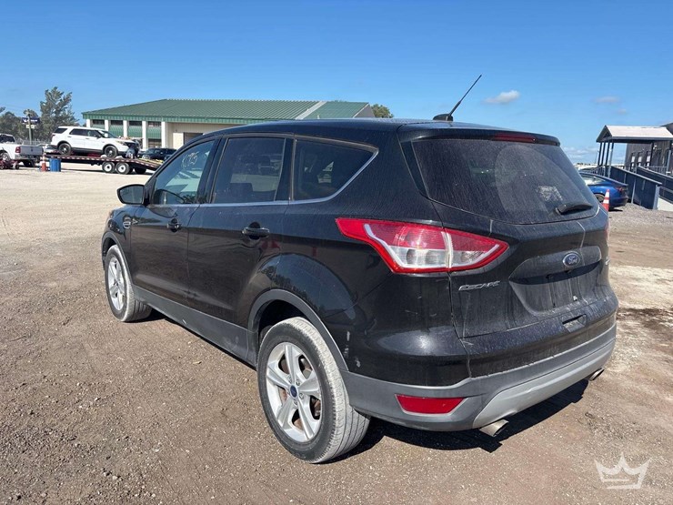 2015-ford-escape-image-4