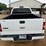 2008-ford-f150-image-14