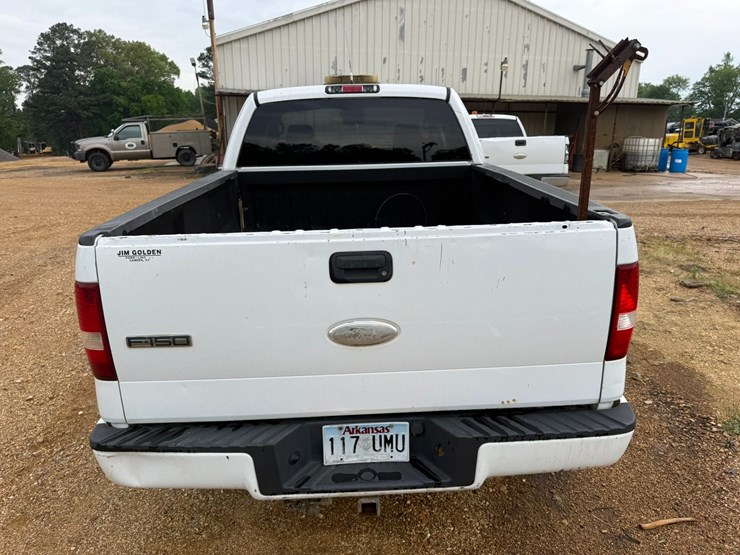 2008-ford-f150-image-14