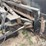 grouser-6200-image-20