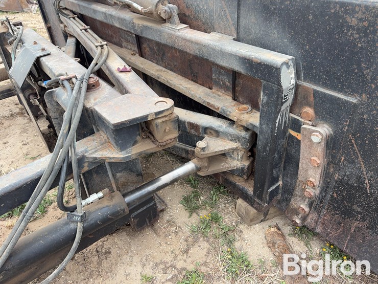 grouser-6200-image-20