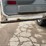 ford-f350-image-87