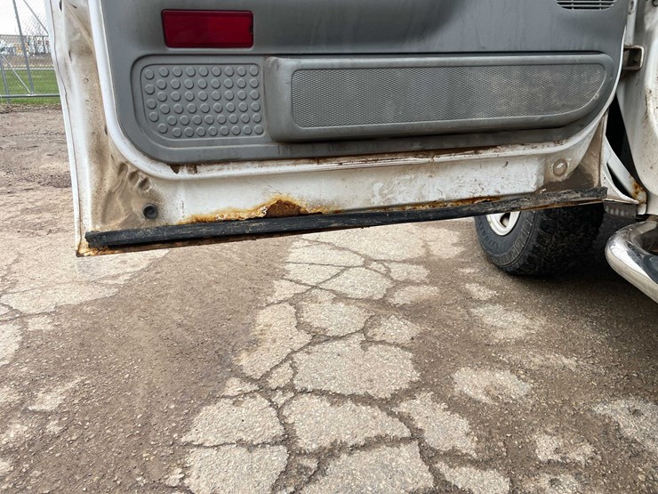 ford-f350-image-87