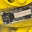 #4050-•-1998-ingersoll-rand-compactor-image-13