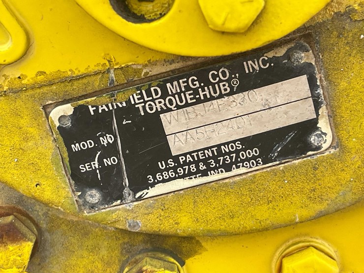#4050-•-1998-ingersoll-rand-compactor-image-13