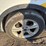 2016-ford-escape-image-26